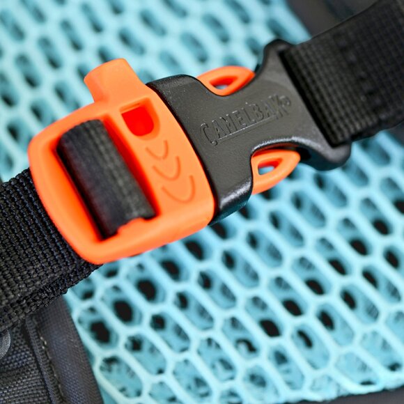 Camelbak KUDU 10L Protector Backpack - Picture 12 of 15